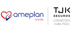 Ameplan Saúde